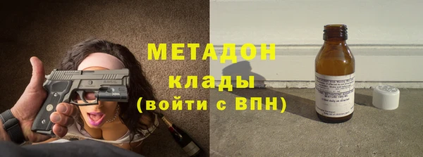круглые Алексеевка