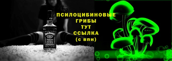круглые Алексеевка