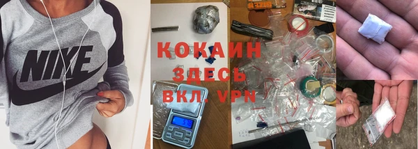 круглые Алексеевка