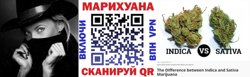 Каннабис план  Сельцо 